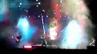 Hateen_Creditos Finais