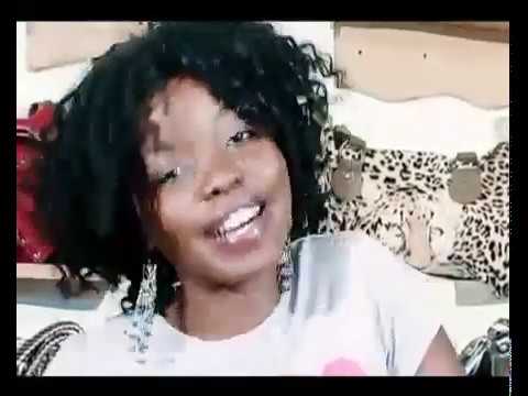 Sudan Music "HE LIKE by Queen Zee Ft Saint C.A [ Uganda Uganda Music ]