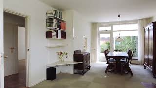 Nieuw in de verkoop: Visscherij 3 te Delden