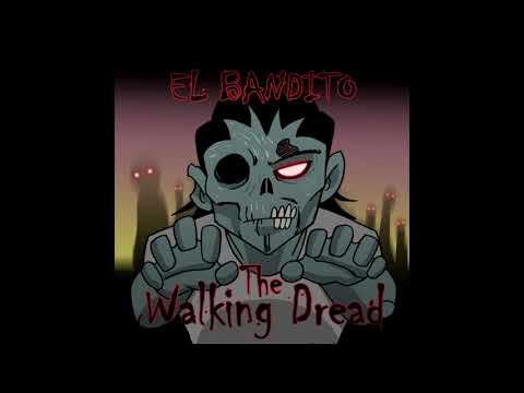 El Bandito - Music ft. Sheik General (2017)