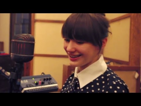 Ain't Misbehavin' - Fats Waller (Cover by Canen, 12)