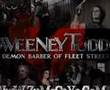 Sweeney Todd - Opening Theme || WwW ...
