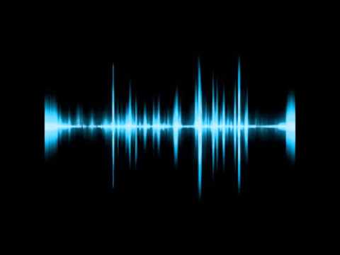 Imagine dragons - Shots (boiler version) 10 minutes