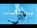 (So I'll Sit Here) Waiting - The Like (lyrics!)