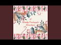Jingle Jangle Blues