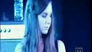 The Like - Mrs Actually &amp; June Gloom (Live)