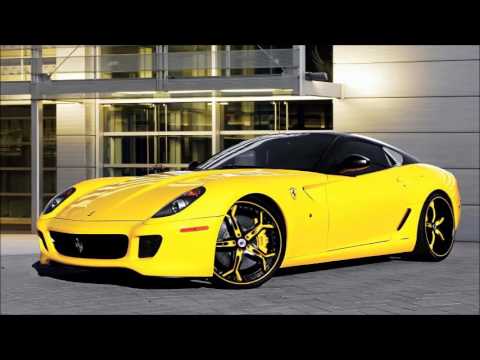 Archi M Feat  Timaro   Сколько Боли Во Мне