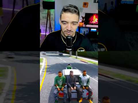 تفاوت مسافرت رفتن پسرا VS دخترا😂❌🧳