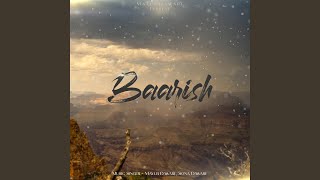 Download lagu Baarish mp3 Download lagu Baarish mp3