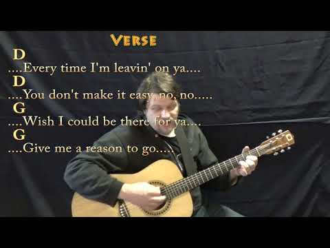 download lagu mp3 mp4 Post Malone Sunflowers Chords, download lagu Post Malone Sunflowers Chords gratis, unduh video klip Post Malone Sunflowers Chords
