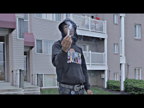 Top Slime x NMG Slime “No Love Here” (Official Audio)