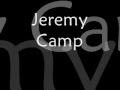 open up your eyes - Jeremy camp (traducida ...