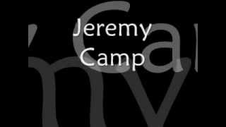 open up your eyes - Jeremy camp (traducida)