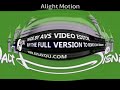 I Killed Walt Disney Pictures Logo HD Is Going Weirdness Every