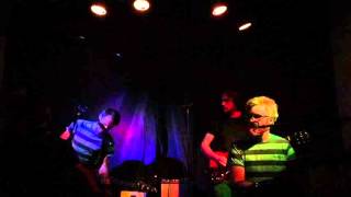 bombadil so many ways to die