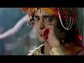 Lord Shri Krishna Left The Earth