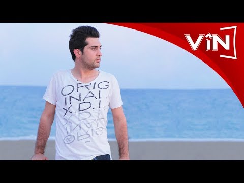 Weran - Giryaneka Ji Dil | وێران - گریانه‌كا ژدل