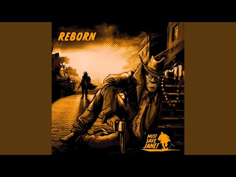 The Whole World In His Hands