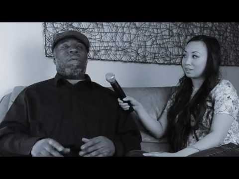 UpfulTV - Interview - Leafnuts