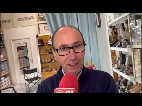 Ischia. Si accende il Natale, ma le periferie restano al buio: cresce il malcontento