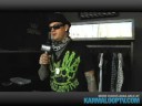 Benji Madden of DCMA Collective