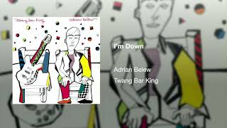 I'm Down (2002 Remaster)
