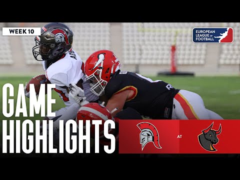 YouTube thumbnail for video