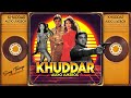 KHUDDAR 1994 Full Audio Jukebox Govinda Karisma Hits 90s Bollywood Songs Hindisong