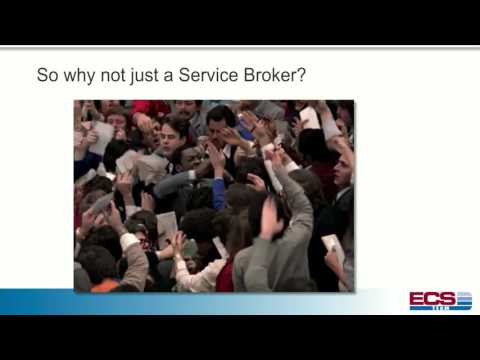 Custom Tile Generation in PCF  — Tom Collings, Dustin Ruehle, ECS Team