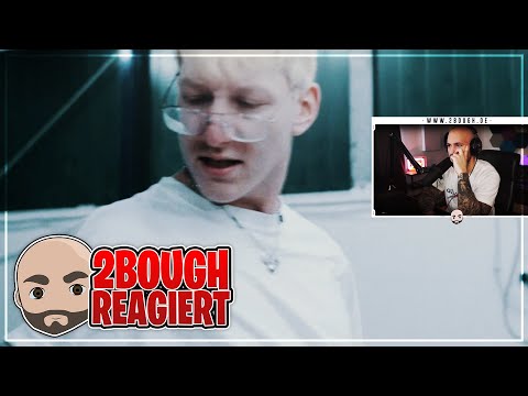 Ich fühl's...EDO SAIYA - WARUM / 2Bough REAGIERT