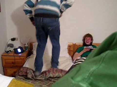 skiverlof githo 'hakke'