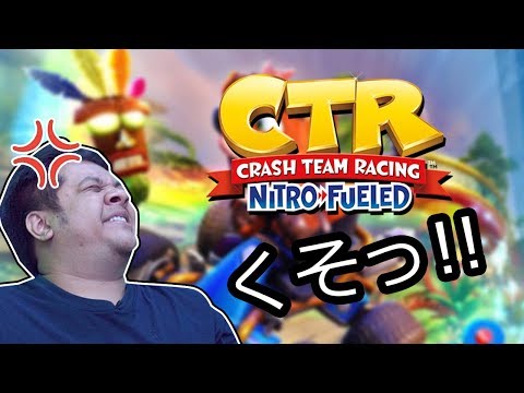 download lagu mp3 mp4 Abis The Game, download mp3 Abis The Game free download, download mp3 Abis The Game