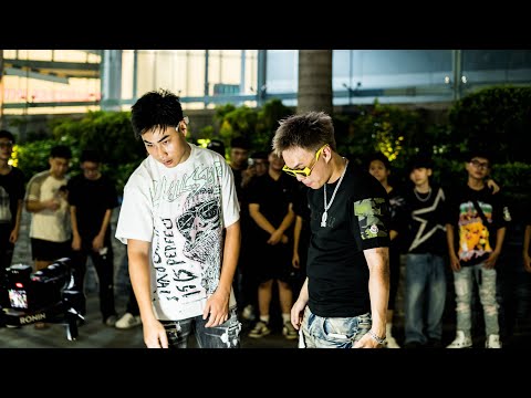 H-TOWN CITY | GIÓ & CÒ | Prod. By @nle_macca  (Music Video) 