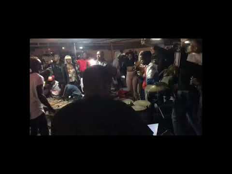 MUKHOSSE- Sparrow Restaurant & Bar