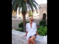 Ana Milenkovic 2011 Do Jave Od Sna 