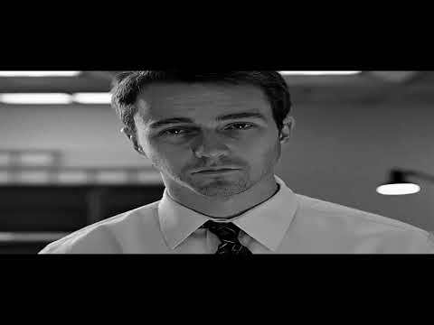 Alien Flame (Blake Maxwell TikTok Remix Full Version)