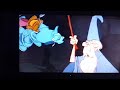 Chantons Ensemble 10 Higitus Figitus