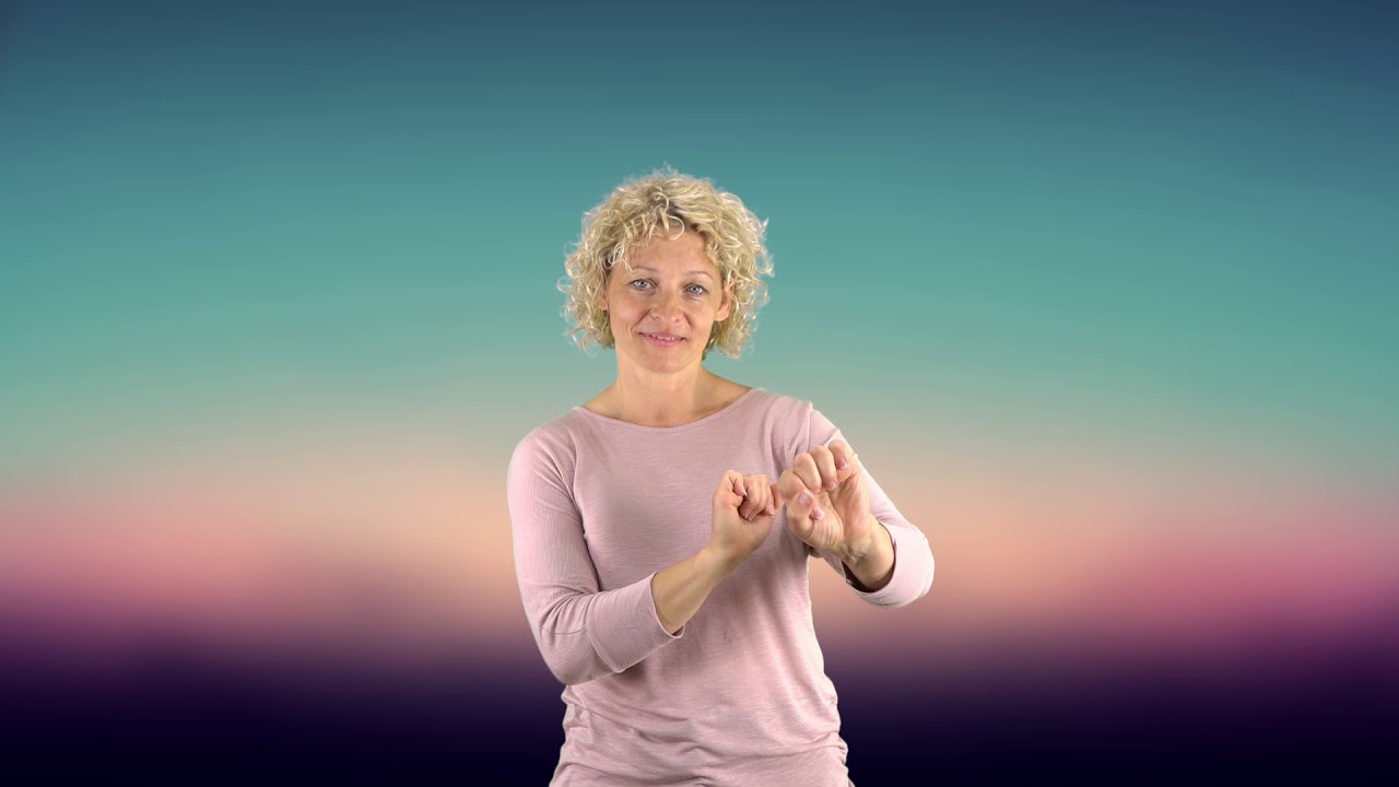 Proforma ŠGKVS video naujiena: apie konferenciją Telšiuose „Vienybėje - stiprybė: mes ir klausos negalią turintis žmogus“