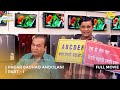 Pagar Badhao Andolan I FULL MOVIE Part 1 Taarak Mehta Ka Ooltah Chashmah Ep2066 To 2068