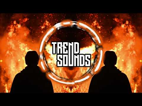 SOMMA x Dillistone - Body On Fire