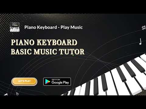 Download do APK de Piano Virtual para Android