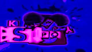 Klasky Csupo in AutoVintageVerb