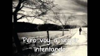 Ashamed-Jamestown Story (Traducida/Subtitulada Al Español)