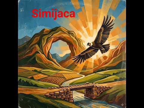 simijaca Cundinamarca Colombia
