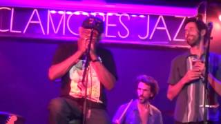 Lazy Lester & Lazy Boots - Sugar Coated Love