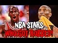 10 NBA Stars Who Got ROBBED From Winning The MVP