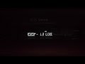 Rewinding A VHS 1