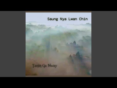 Saung Nya Lwan Chin