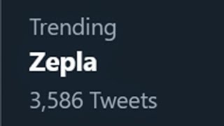 Hogwarts Legacy Harassment Reached a New Low..