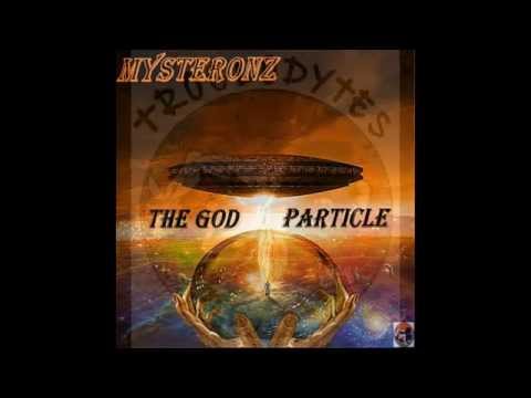 The Mysteronz - Fascinating